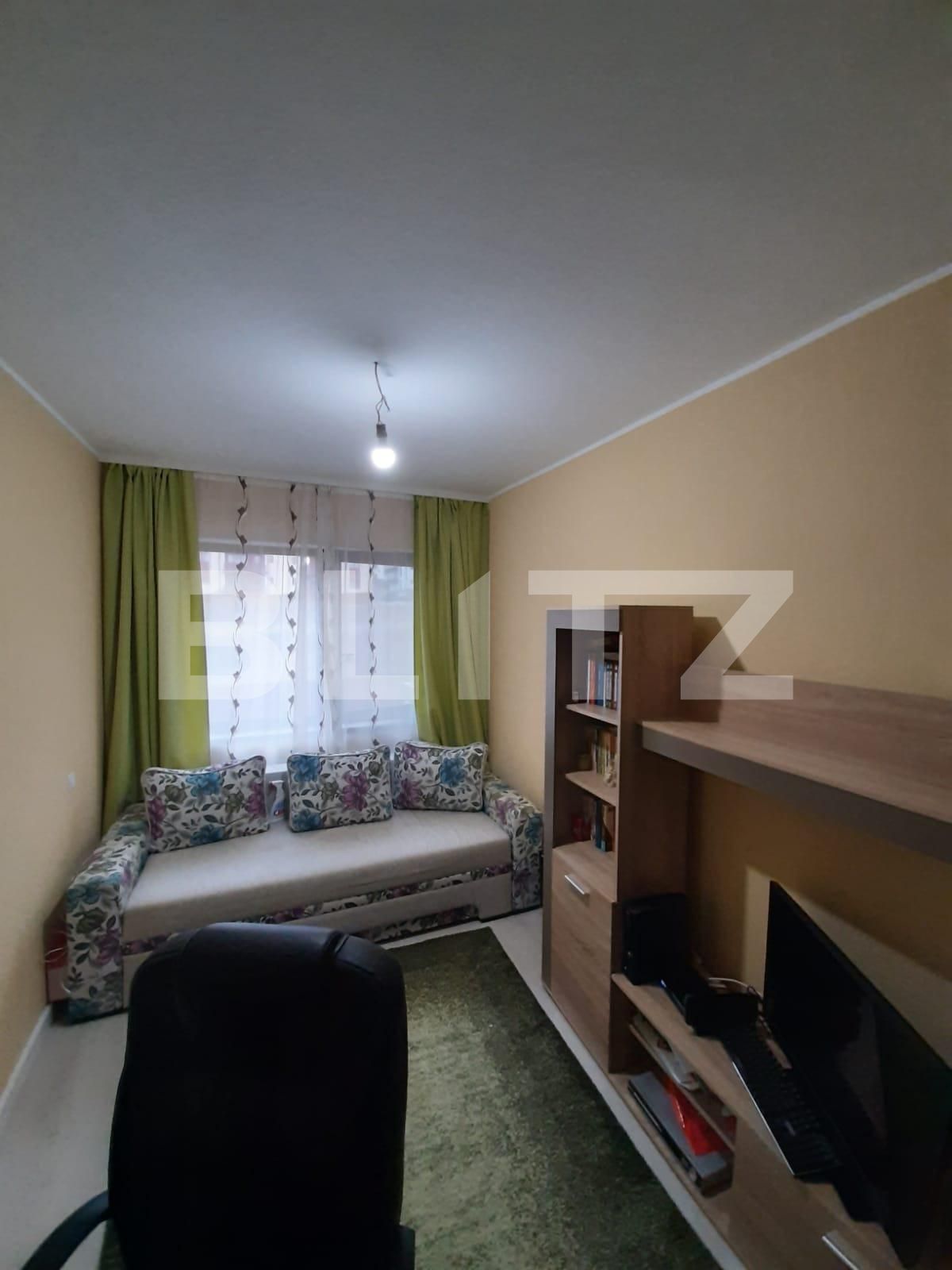 Apartament de vânzare 3 camere Floreşti - 48134AV | BLITZ Cluj-Napoca | Poza10