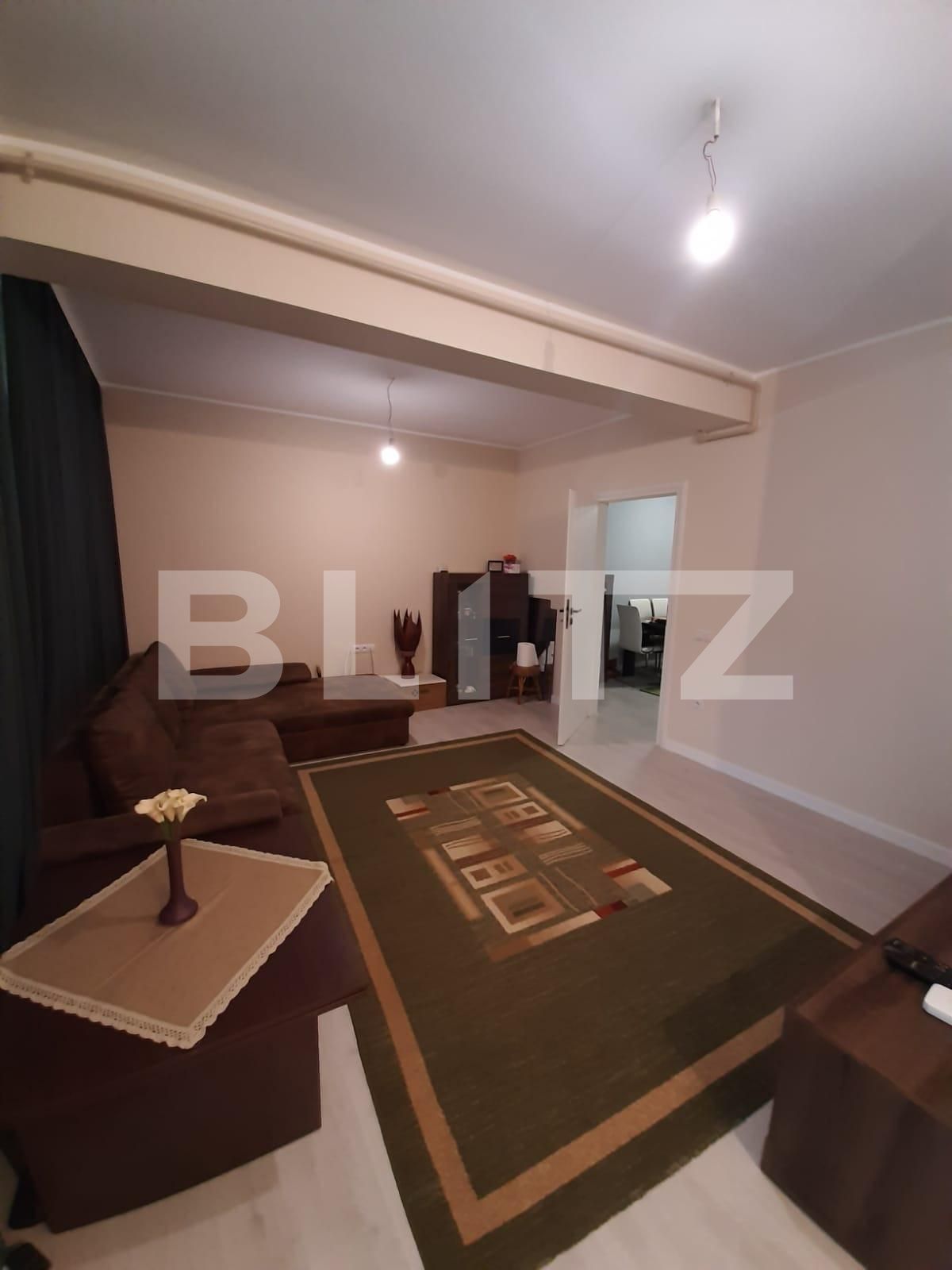 Apartament de vânzare 3 camere Floreşti - 48134AV | BLITZ Cluj-Napoca | Poza2