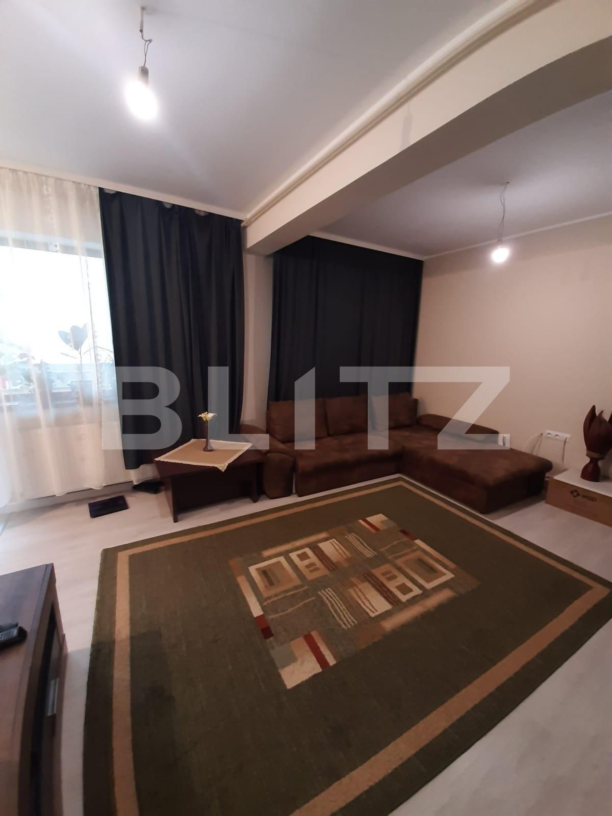 Apartament de vânzare 3 camere Floreşti - 48134AV | BLITZ Cluj-Napoca | Poza3