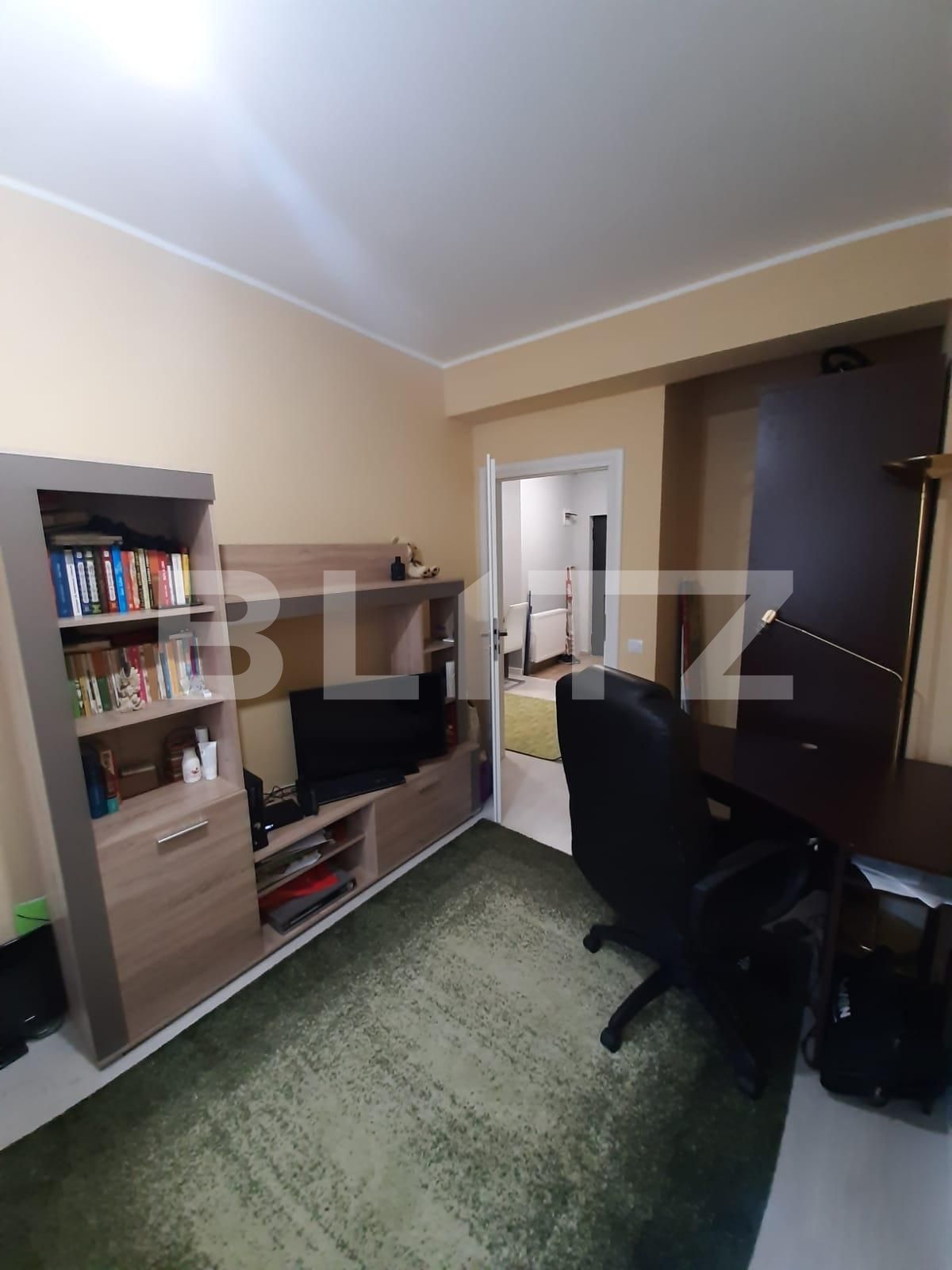 Apartament de vânzare 3 camere Floreşti - 48134AV | BLITZ Cluj-Napoca | Poza9