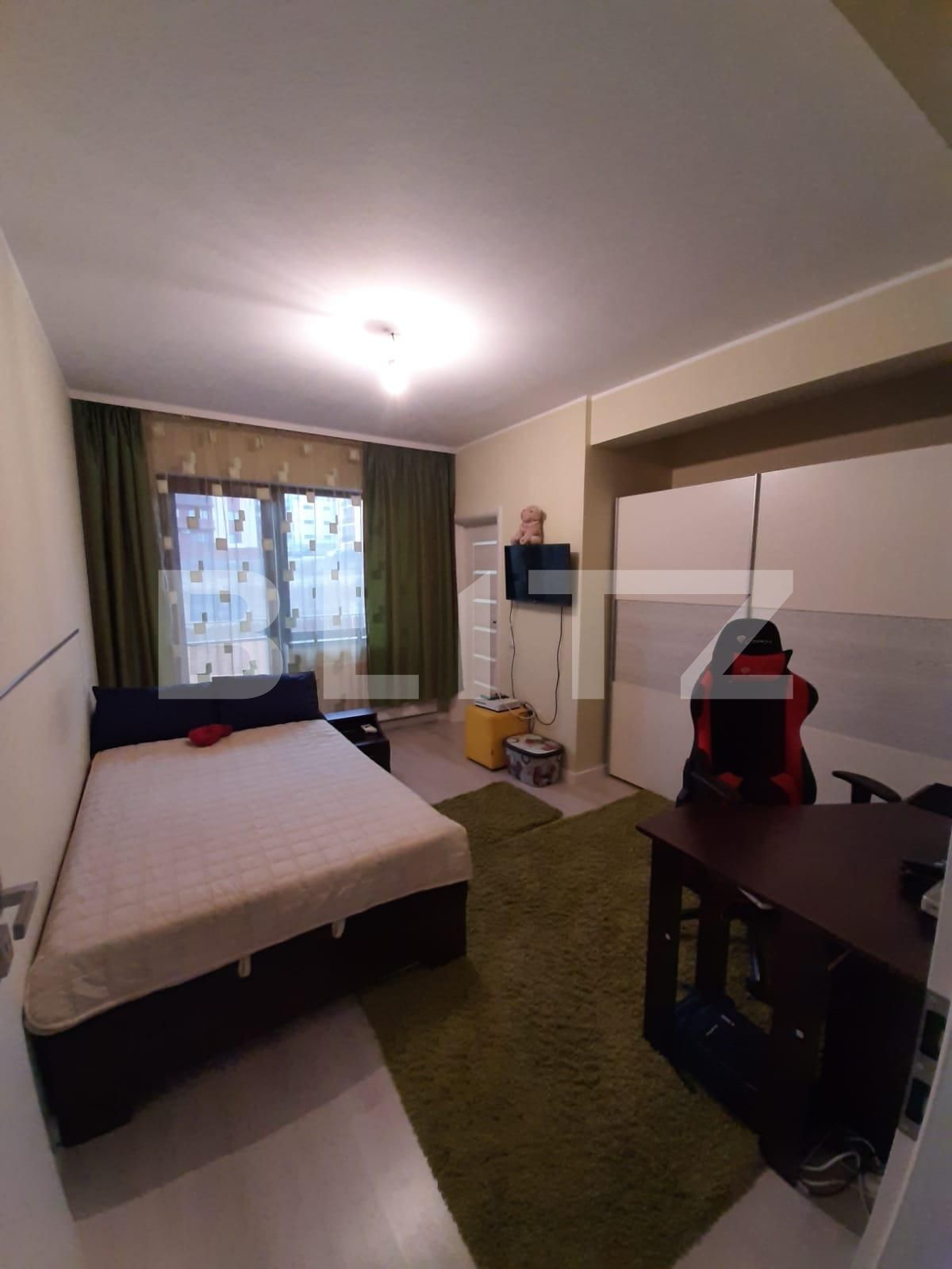 Apartament de vânzare 3 camere Floreşti - 48134AV | BLITZ Cluj-Napoca | Poza7