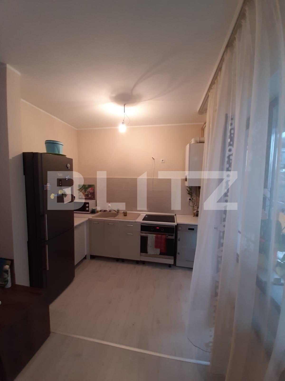 Apartament de vânzare 3 camere Floreşti - 48134AV | BLITZ Cluj-Napoca | Poza5