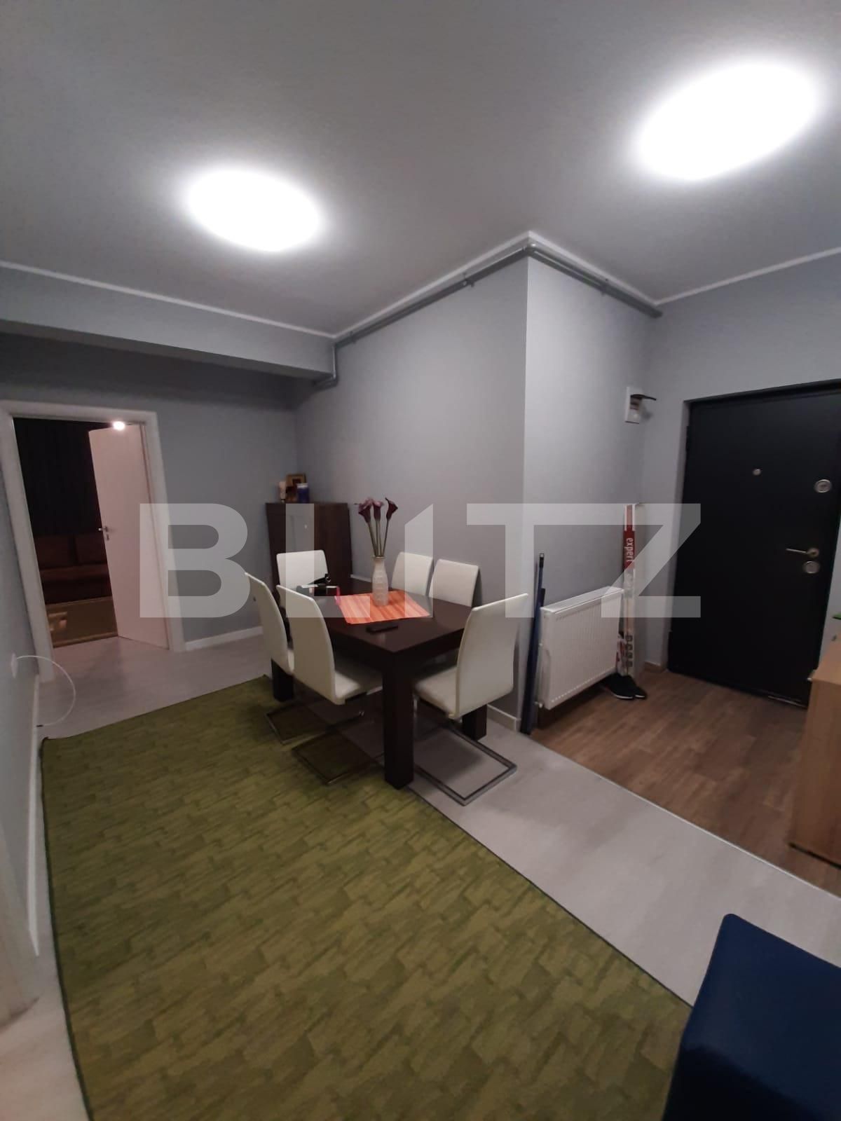 Apartament de vânzare 3 camere Floreşti - 48134AV | BLITZ Cluj-Napoca | Poza6