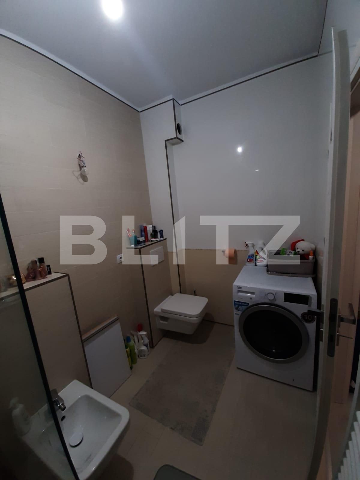 Apartament de vânzare 3 camere Floreşti - 48134AV | BLITZ Cluj-Napoca | Poza13