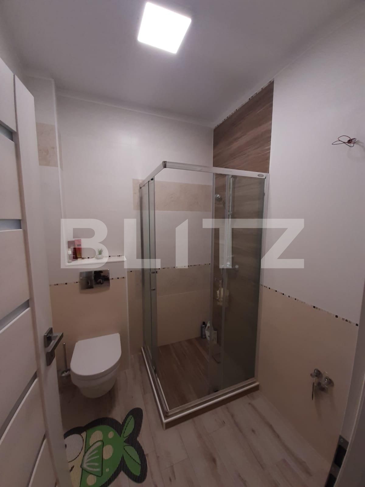 Apartament de vânzare 3 camere Floreşti - 48134AV | BLITZ Cluj-Napoca | Poza12