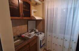 Pret oportun, gradina, parcare, balcon, decomandat, zona Eroilor