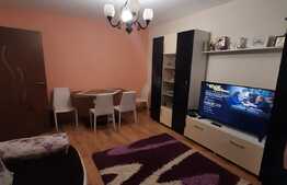 Pret oportun, gradina, parcare, balcon, decomandat, zona Eroilor