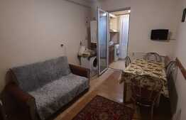 Pret oportun, gradina, parcare, balcon, decomandat, zona Eroilor