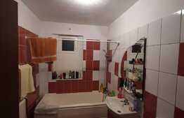 Pret oportun, gradina, parcare, balcon, decomandat, zona Eroilor