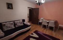 Pret oportun, gradina, parcare, balcon, decomandat, zona Eroilor