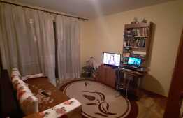 Pret oportun, gradina, parcare, balcon, decomandat, zona Eroilor