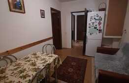 Pret oportun, gradina, parcare, balcon, decomandat, zona Eroilor