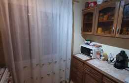 Pret oportun, gradina, parcare, balcon, decomandat, zona Eroilor