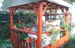 Pret oportun, gradina, parcare, balcon, decomandat, zona Eroilor