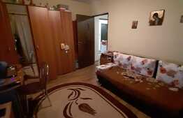 Pret oportun, gradina, parcare, balcon, decomandat, zona Eroilor