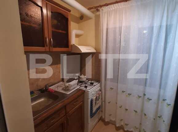 Apartament de vânzare 2 camere Floreşti - 48135AV | BLITZ Cluj-Napoca | Poza8