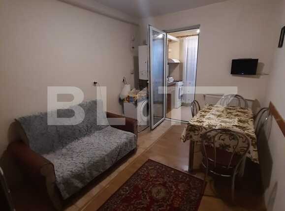 Apartament de vânzare 2 camere Floreşti - 48135AV | BLITZ Cluj-Napoca | Poza5