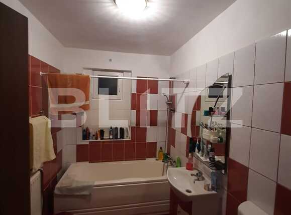 Apartament de vânzare 2 camere Floreşti - 48135AV | BLITZ Cluj-Napoca | Poza11