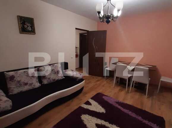 Apartament de vânzare 2 camere Floreşti - 48135AV | BLITZ Cluj-Napoca | Poza3