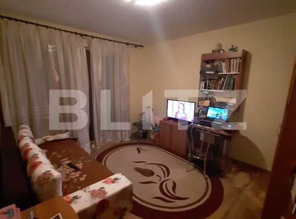 Apartament de vânzare 2 camere Floreşti - 48135AV | BLITZ Cluj-Napoca | Poza9