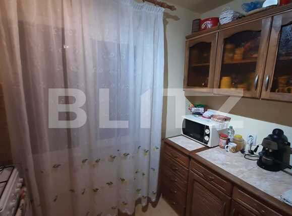 Apartament de vânzare 2 camere Floreşti - 48135AV | BLITZ Cluj-Napoca | Poza7