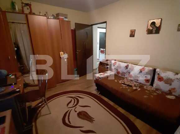 Apartament de vânzare 2 camere Floreşti - 48135AV | BLITZ Cluj-Napoca | Poza10