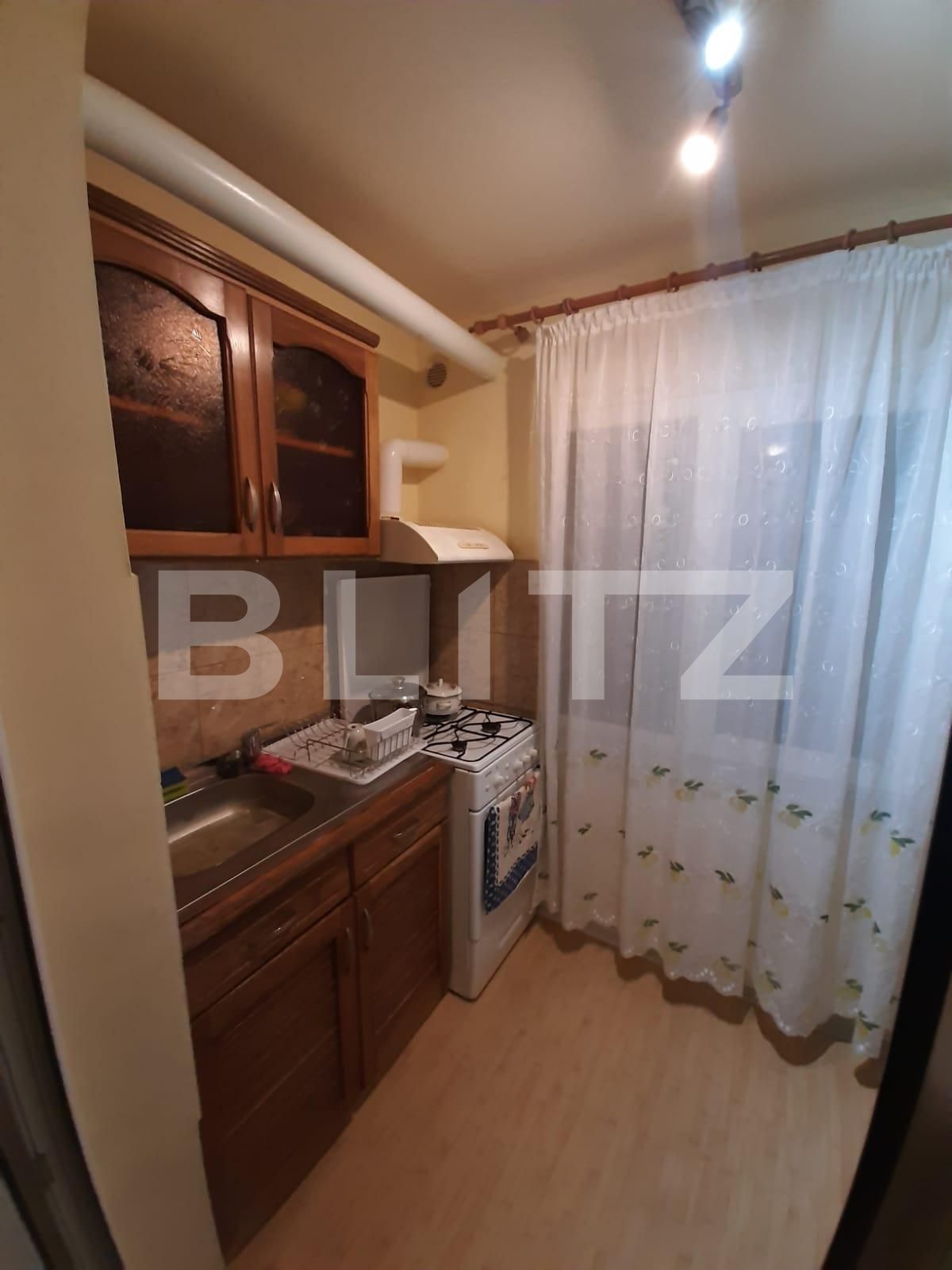 Apartament de vânzare 2 camere Floreşti - 48135AV | BLITZ Cluj-Napoca | Poza8