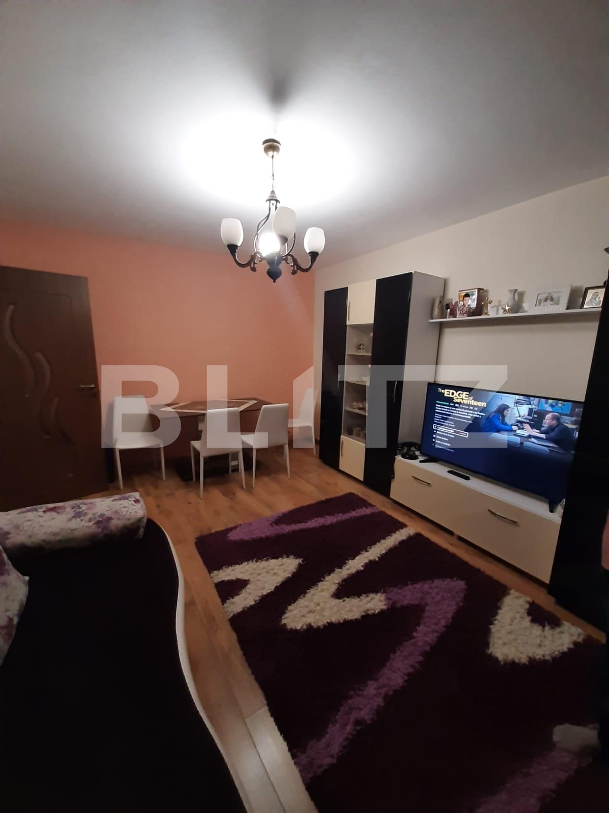 Apartament de vânzare 2 camere Floreşti - 48135AV | BLITZ Cluj-Napoca | Poza2