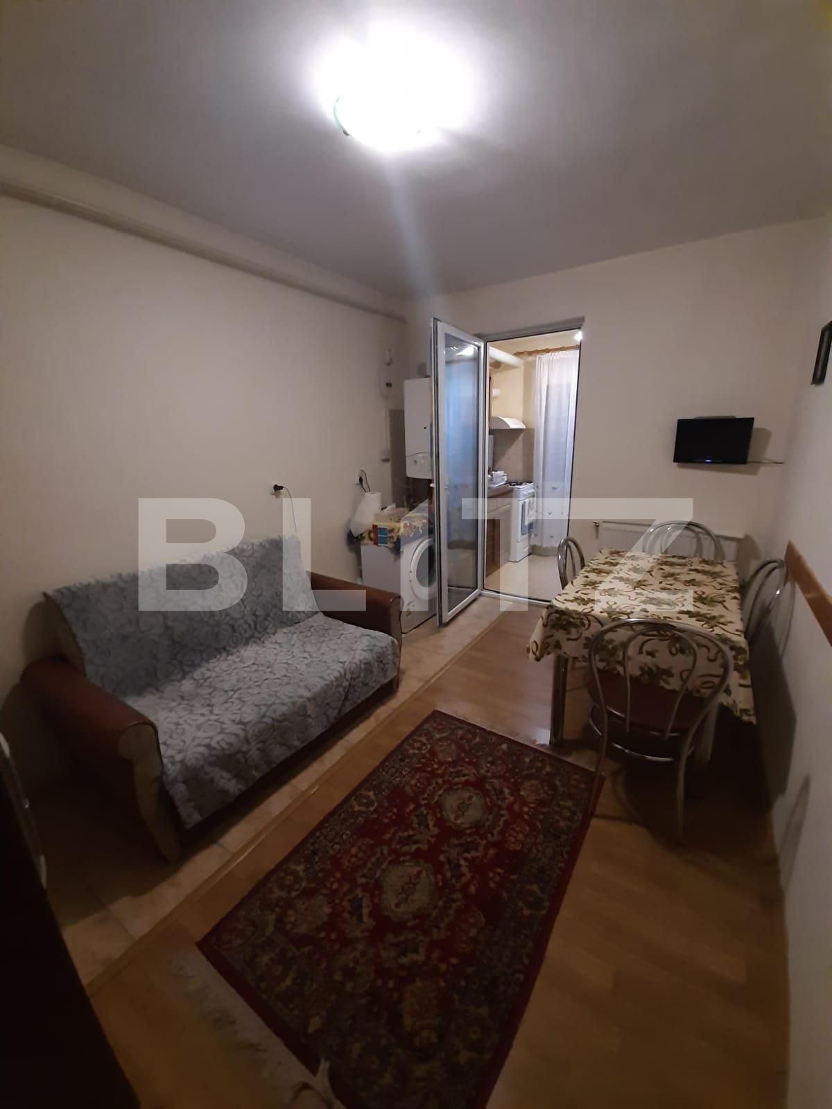 Apartament de vânzare 2 camere Floreşti - 48135AV | BLITZ Cluj-Napoca | Poza5