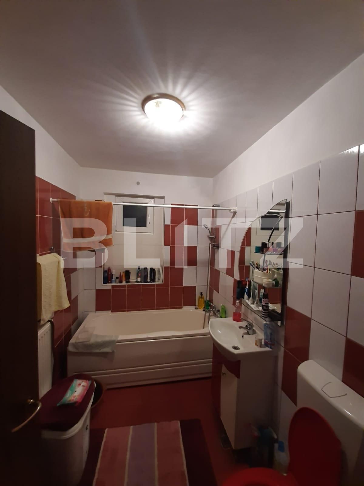 Apartament de vânzare 2 camere Floreşti - 48135AV | BLITZ Cluj-Napoca | Poza11