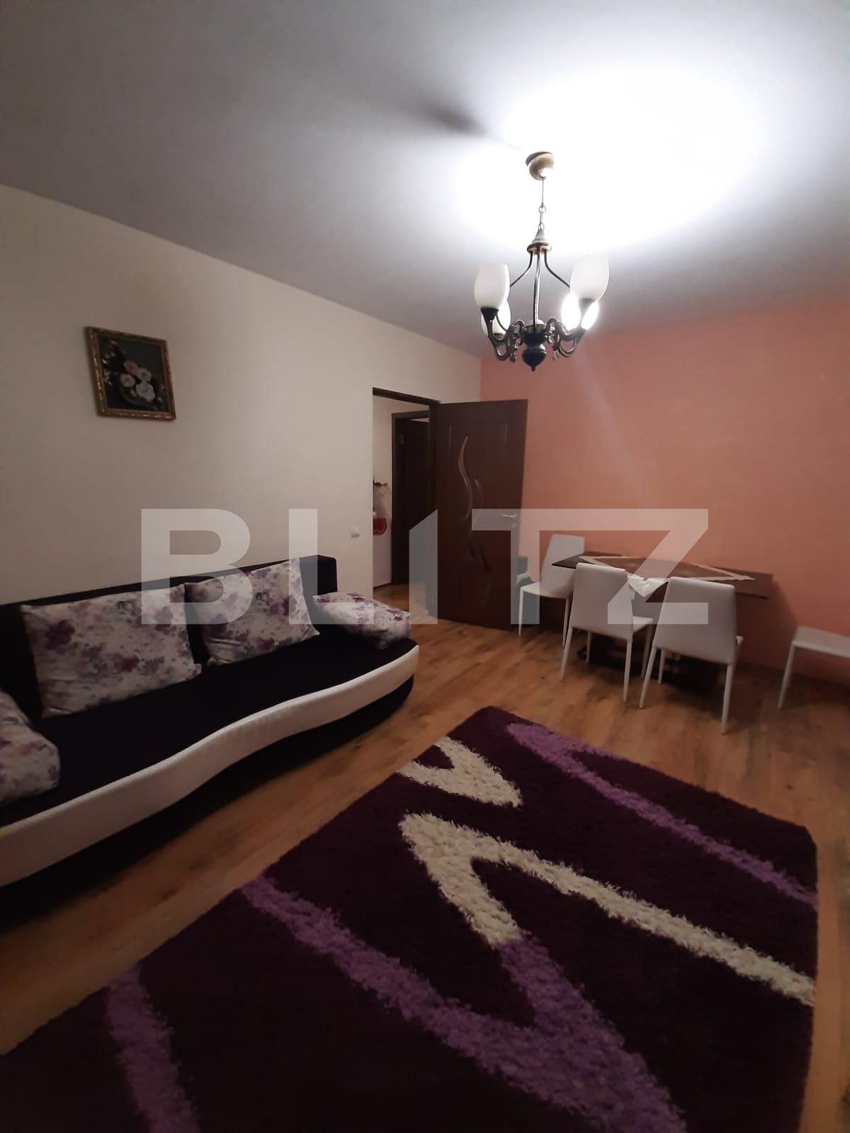 Apartament de vânzare 2 camere Floreşti - 48135AV | BLITZ Cluj-Napoca | Poza3