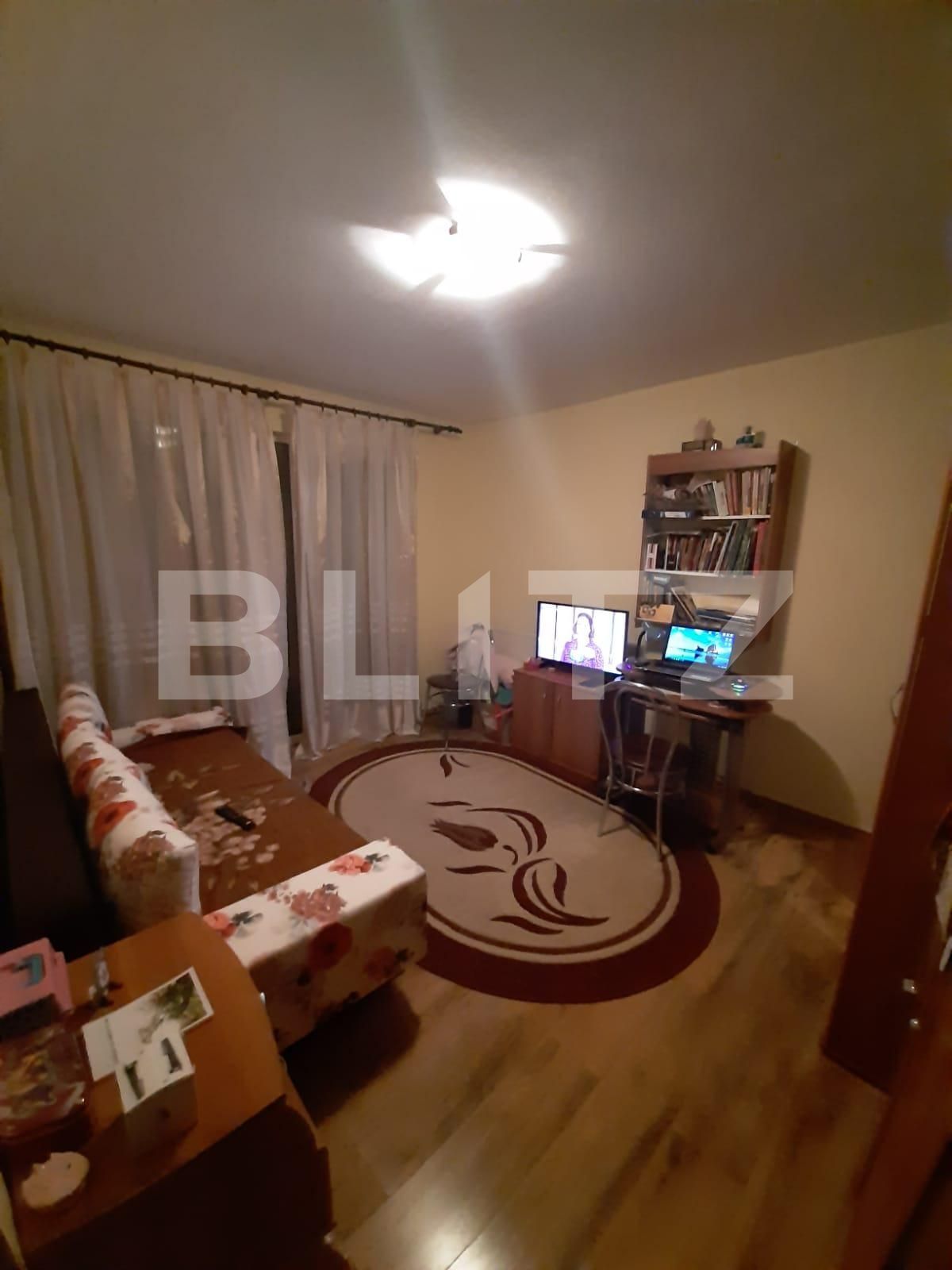Apartament de vânzare 2 camere Floreşti - 48135AV | BLITZ Cluj-Napoca | Poza9