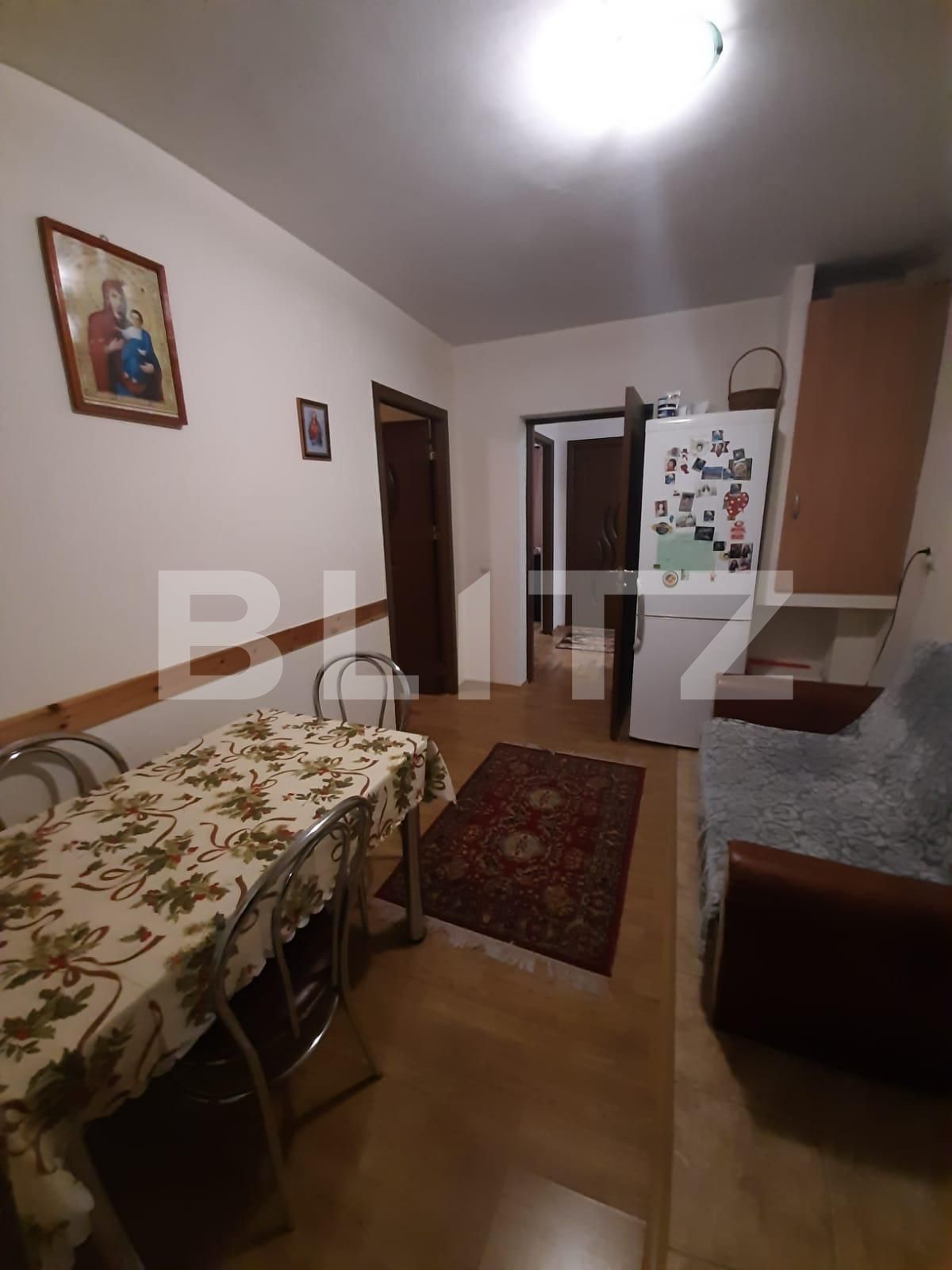 Apartament de vânzare 2 camere Floreşti - 48135AV | BLITZ Cluj-Napoca | Poza6