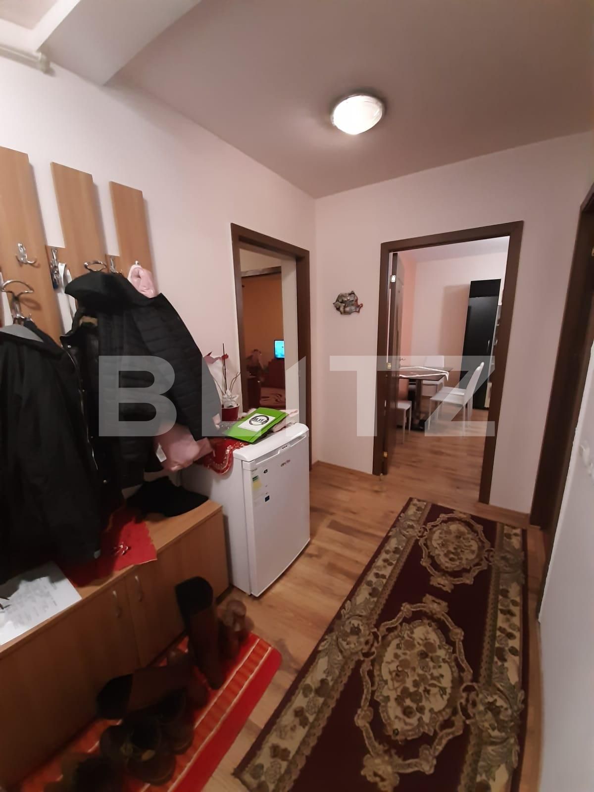 Apartament de vânzare 2 camere Floreşti - 48135AV | BLITZ Cluj-Napoca | Poza4