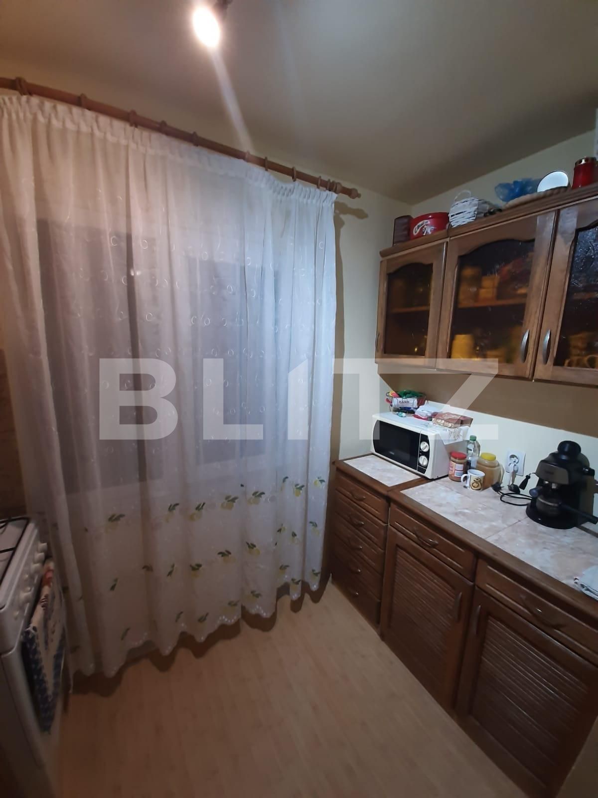 Apartament de vânzare 2 camere Floreşti - 48135AV | BLITZ Cluj-Napoca | Poza7