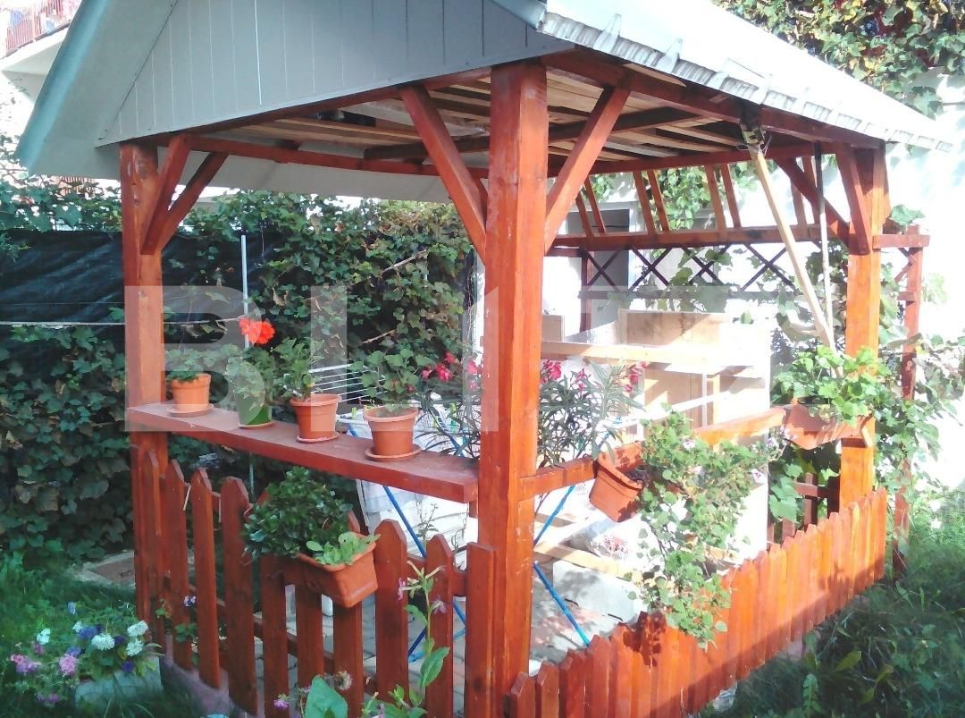 Apartament de vânzare 2 camere Floreşti - 48135AV | BLITZ Cluj-Napoca | Poza12