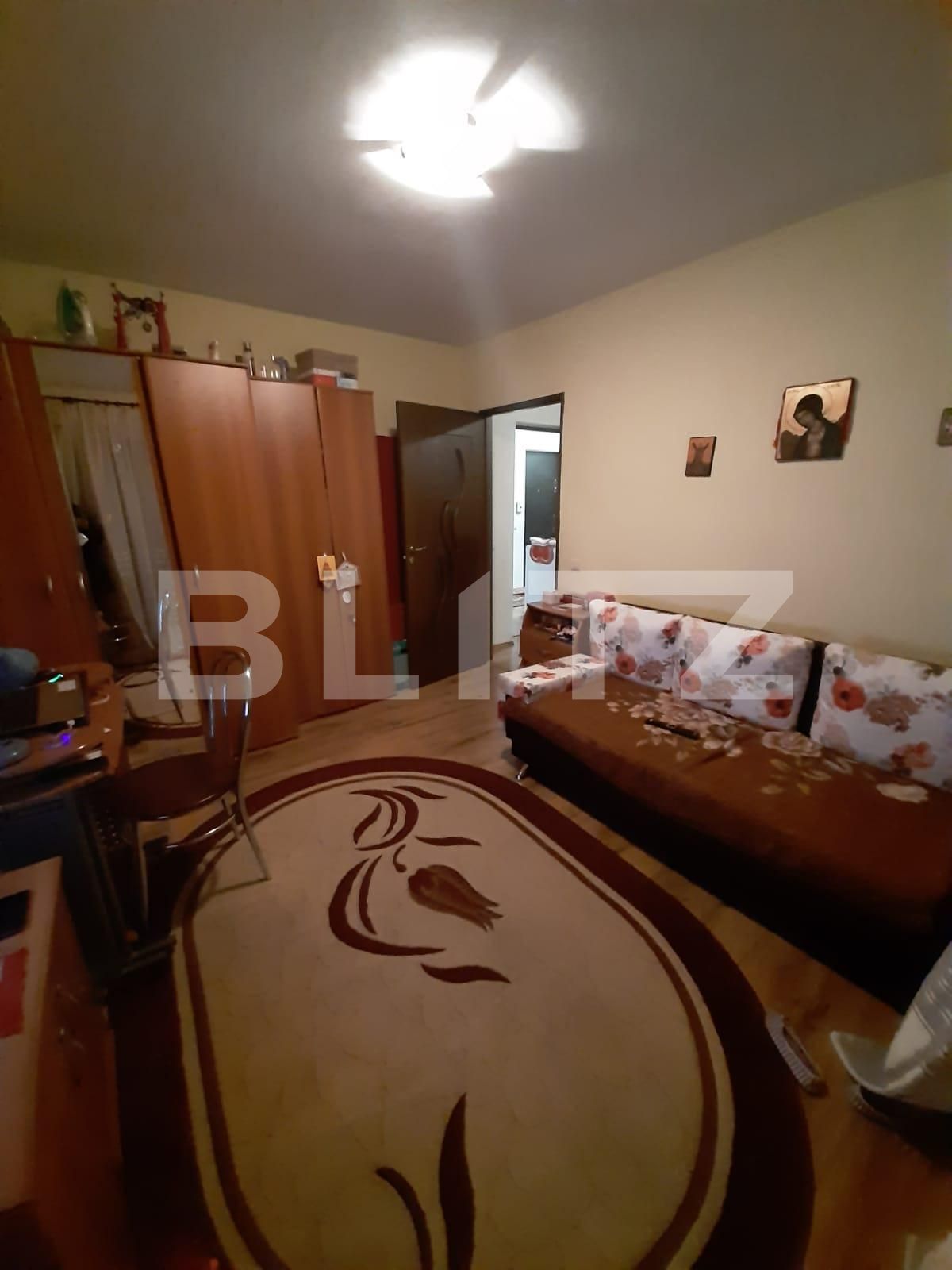 Apartament de vânzare 2 camere Floreşti - 48135AV | BLITZ Cluj-Napoca | Poza10