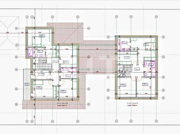 Teren de vânzare Borhanci - 48136TV | BLITZ Cluj-Napoca | Poza8