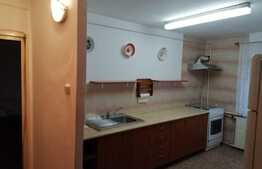 Apartament 3 camere, 60.26 mp, decomandat, zona Sigma 