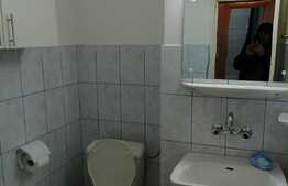 Apartament 3 camere, 60.26 mp, decomandat, zona Sigma 