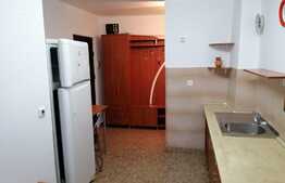 Apartament 3 camere, 60.26 mp, decomandat, zona Sigma 