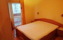 Apartament 3 camere, 60.26 mp, decomandat, zona Sigma 