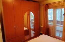 Apartament 3 camere, 60.26 mp, decomandat, zona Sigma 