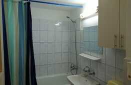 Apartament 3 camere, 60.26 mp, decomandat, zona Sigma 