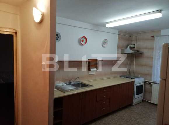 Apartament de vânzare 3 camere Zorilor - 48137AV | BLITZ Cluj-Napoca | Poza7