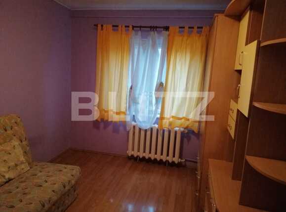 Apartament de vânzare 3 camere Zorilor - 48137AV | BLITZ Cluj-Napoca | Poza6