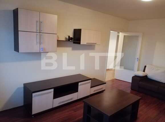 Apartament de vânzare 3 camere Zorilor - 48137AV | BLITZ Cluj-Napoca | Poza2