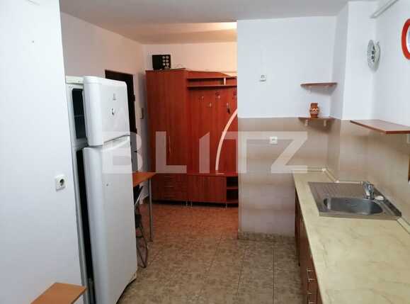 Apartament de vânzare 3 camere Zorilor - 48137AV | BLITZ Cluj-Napoca | Poza5
