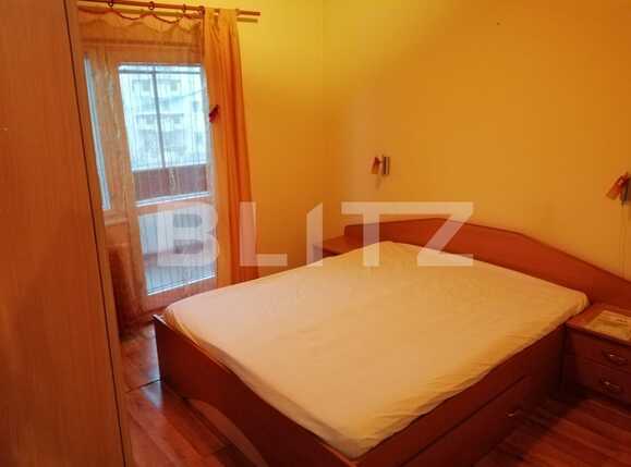 Apartament de vânzare 3 camere Zorilor - 48137AV | BLITZ Cluj-Napoca | Poza4