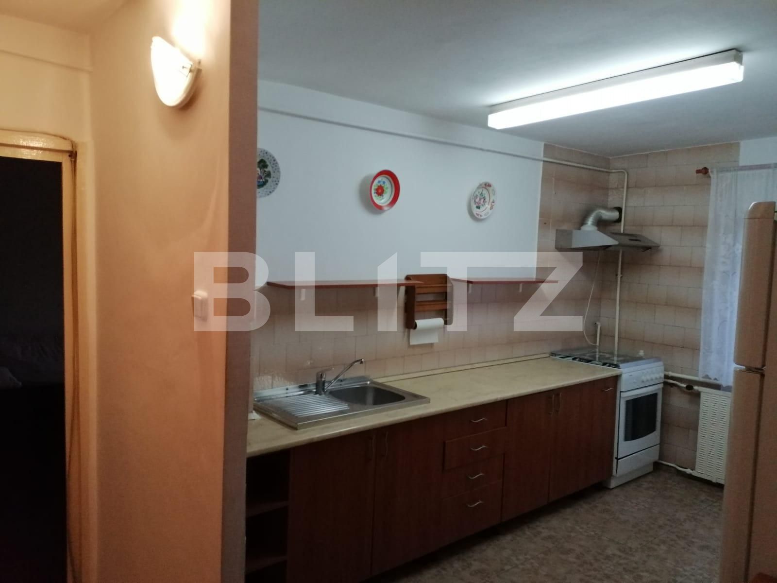 Apartament de vânzare 3 camere Zorilor - 48137AV | BLITZ Cluj-Napoca | Poza7